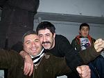 bjk kelle musti