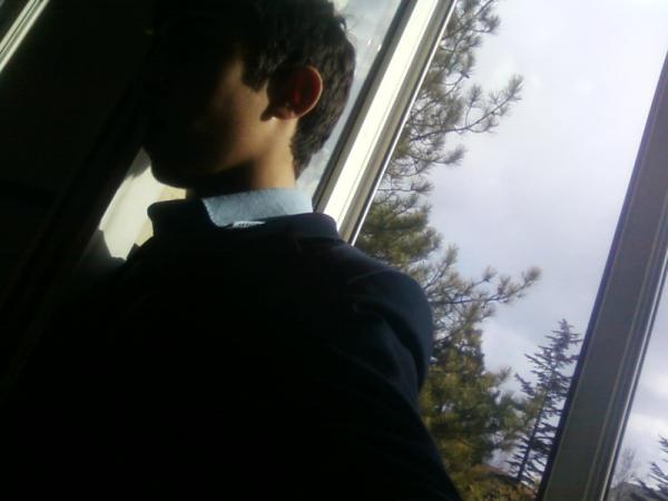 Photo 0006
