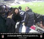 bjk