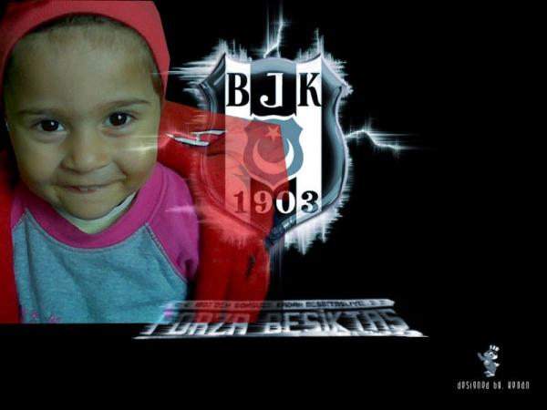 Besiktas Resimleri