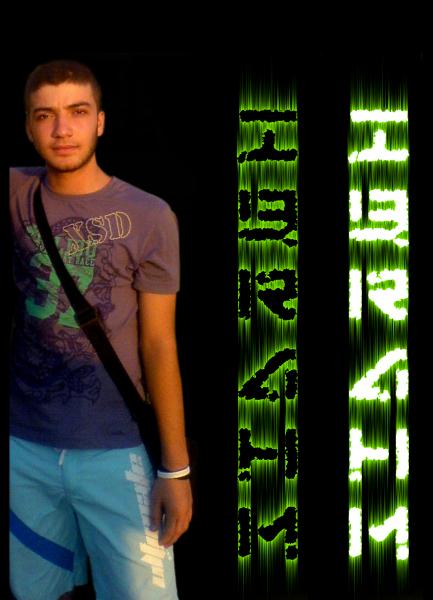 rastgele oluan bir shop almas...