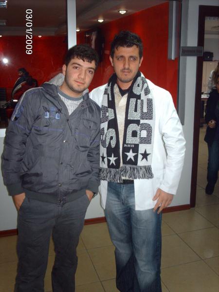 renktamz dershane hocam.. :D