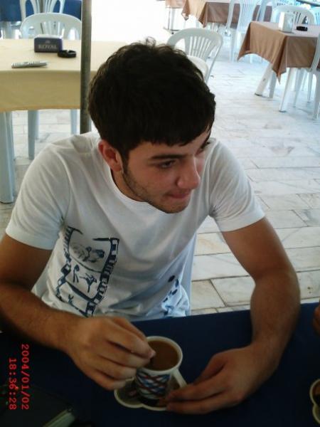 ok ge yatmt aylma almalar :D