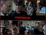 Prison Break