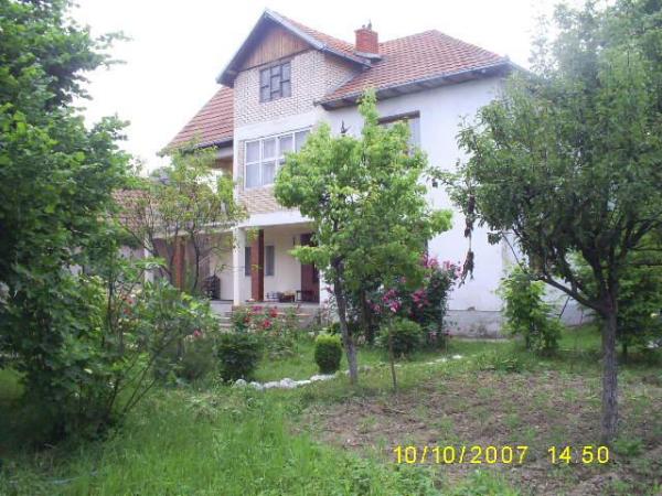 6jrSCd367651 02