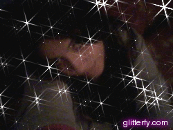 hazaL