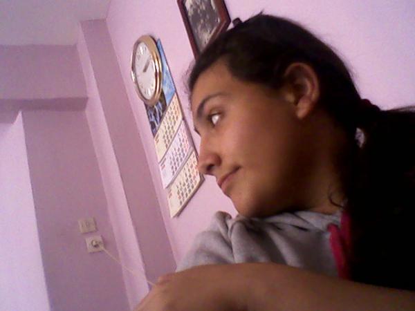HazaL*