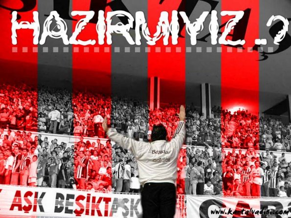 besiktas bjk resimleri 95 jpg 595