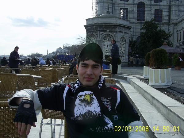 PIC 0003