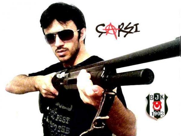 cskartal