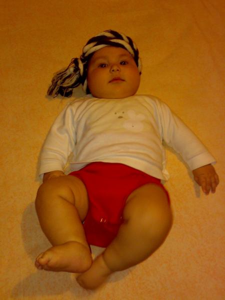doutan kartal:)