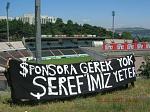 BEKAIM...