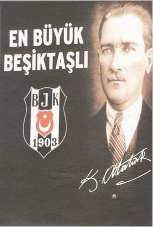 EN BYK BEKTALI..