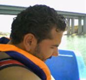 mavi