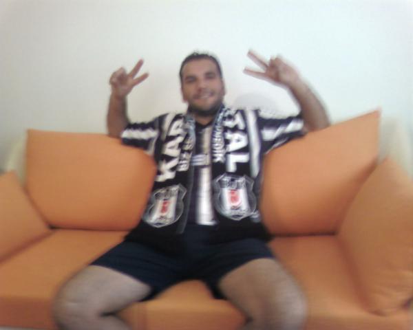 Kartal 2