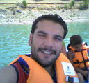 Sdat,,