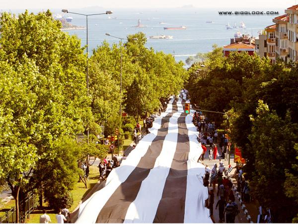 bjk 13 1024