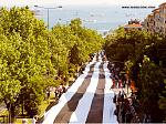 bjk 13 1024