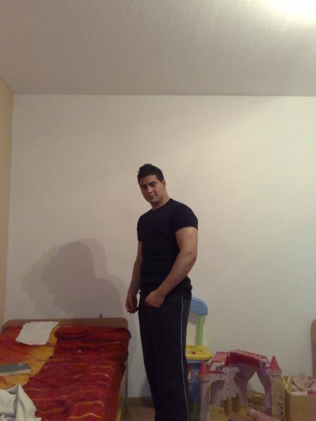 Ayhan36&38