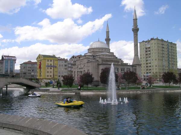 kayseri2