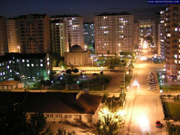 kayseri3