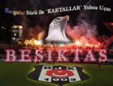 bjk38[1]