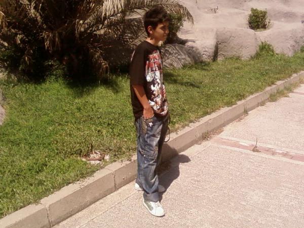 boYum qSa deqiL buRda bLe qsTriyo :D