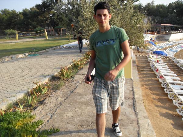 Cektin mi la^^