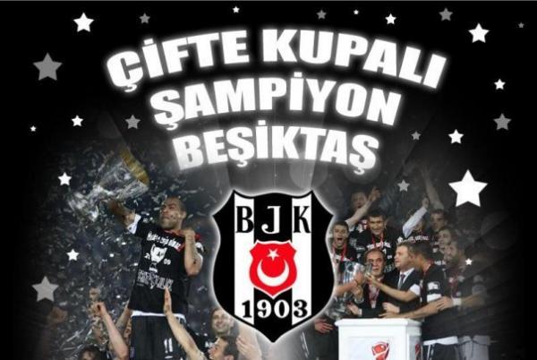 iftekupalampiyon