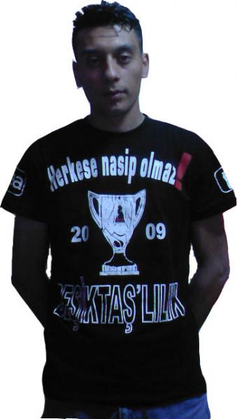 murat beikta2