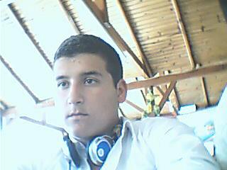 Resim 002