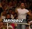alen