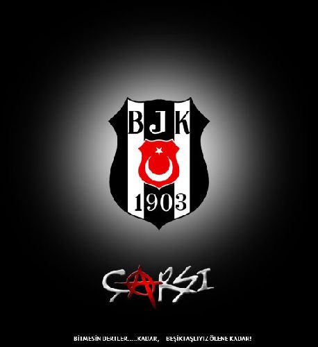 b 307173 be%C5%9Fikta%C5%9F %C3%A7ar%C5%9F%C4%B1[1]