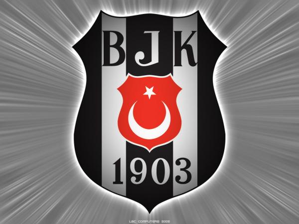 besiktas[1]