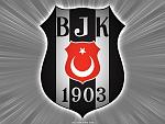 fanatik bjk'li