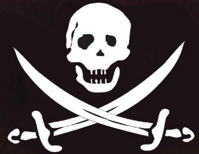 pirate ship full1[1]