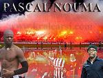 kaiserch pascal nouma