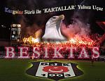 besiktas