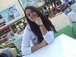 en ve arkilerim..