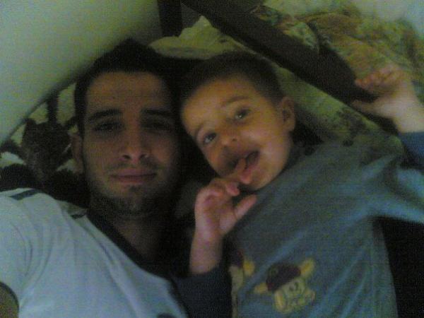 bn we yeenim