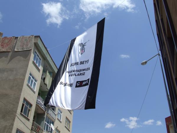 DSCF7995