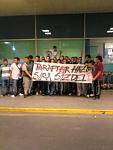 BJK