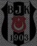 BeiktaK