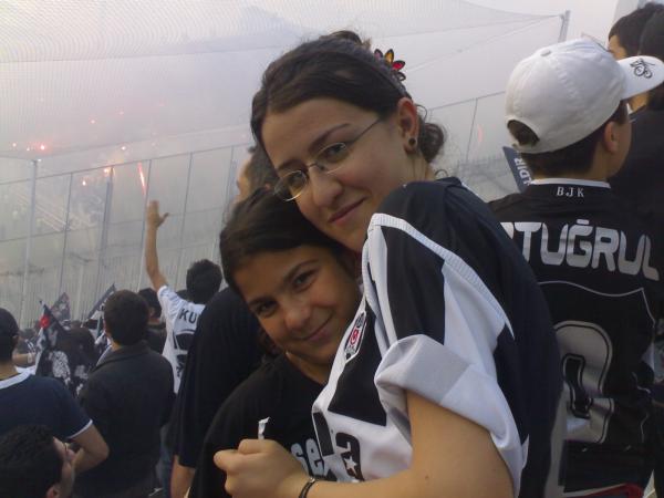 !!!BuRaK!!!1117