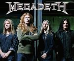 Megadeth(daveee:)