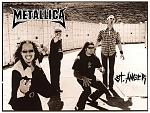 Metallica'mmmmmmmmmmmmm<3<3<3<3<3<3