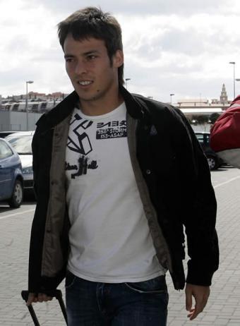 bebeqimm