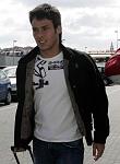 bebeqimm