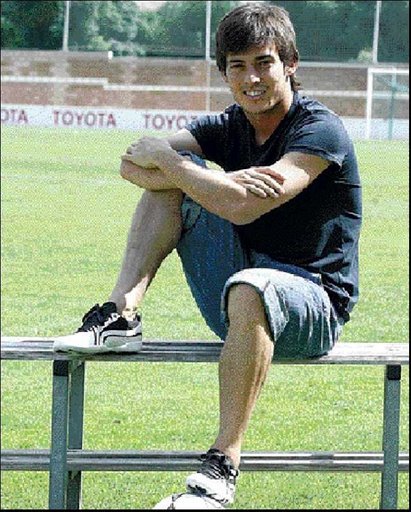 asquummm
