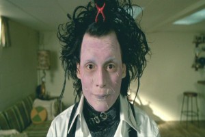 Edward Makaseller Johnny'm yaa